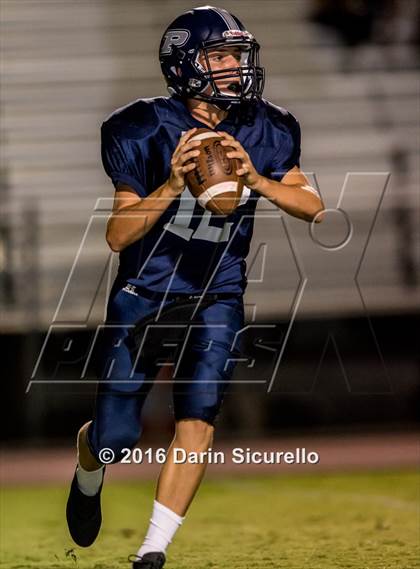 Thumbnail 3 in Desert Vista @ Perry photogallery.