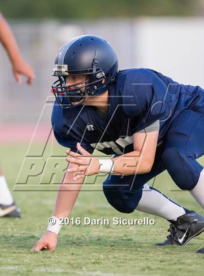 Thumbnail 3 in Desert Vista @ Perry photogallery.