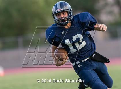 Thumbnail 3 in Desert Vista @ Perry photogallery.