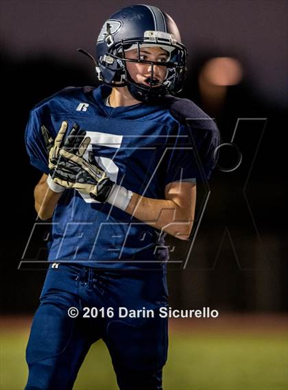 Thumbnail 1 in Desert Vista @ Perry photogallery.