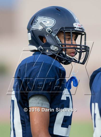 Thumbnail 3 in Desert Vista @ Perry photogallery.
