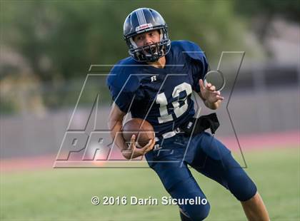 Thumbnail 2 in Desert Vista @ Perry photogallery.