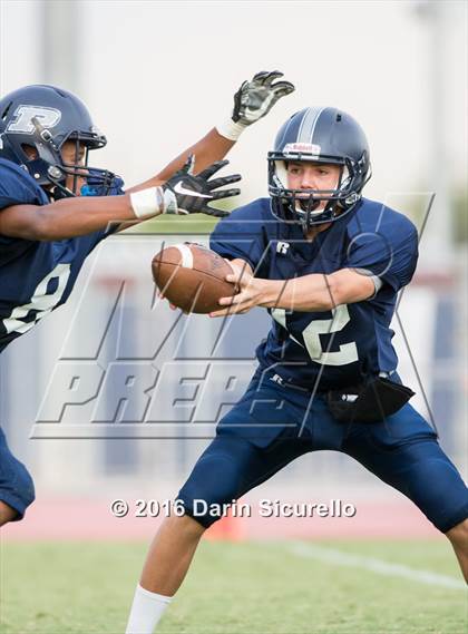 Thumbnail 2 in Desert Vista @ Perry photogallery.