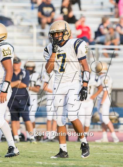 Thumbnail 1 in Desert Vista @ Perry photogallery.