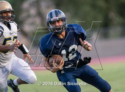 Thumbnail 2 in Desert Vista @ Perry photogallery.