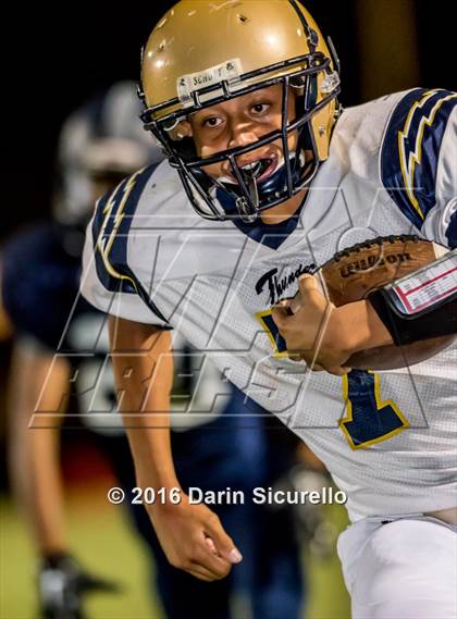Thumbnail 1 in Desert Vista @ Perry photogallery.