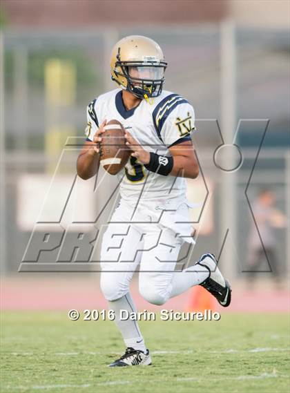 Thumbnail 1 in Desert Vista @ Perry photogallery.