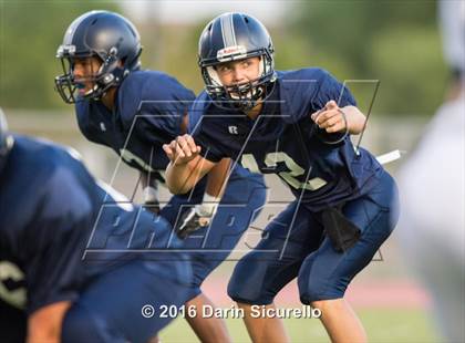 Thumbnail 1 in Desert Vista @ Perry photogallery.