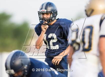 Thumbnail 2 in Desert Vista @ Perry photogallery.