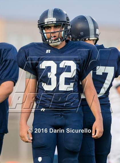 Thumbnail 3 in Desert Vista @ Perry photogallery.
