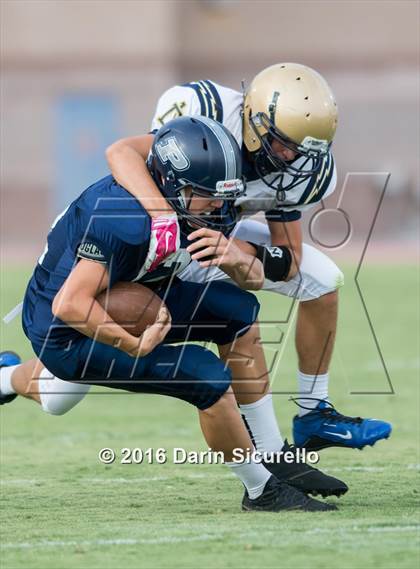 Thumbnail 3 in Desert Vista @ Perry photogallery.