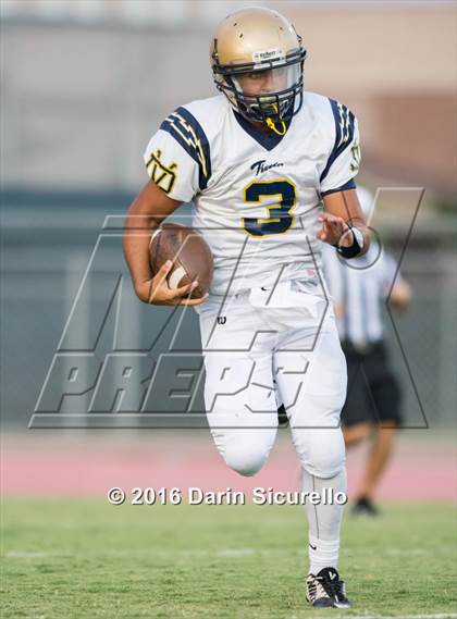 Thumbnail 3 in Desert Vista @ Perry photogallery.
