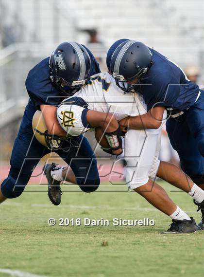 Thumbnail 1 in Desert Vista @ Perry photogallery.