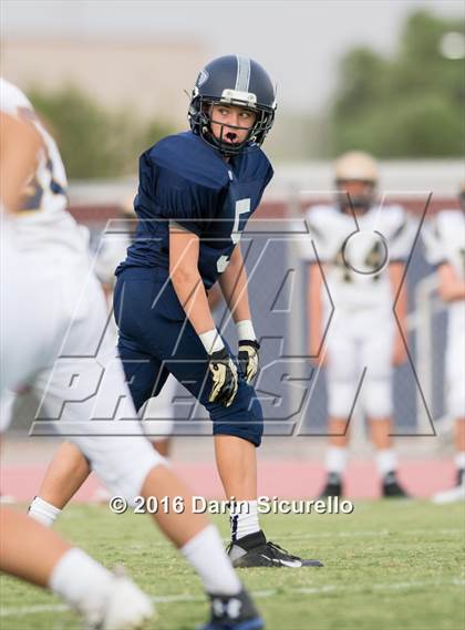 Thumbnail 3 in Desert Vista @ Perry photogallery.