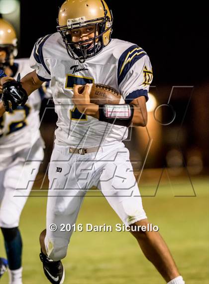 Thumbnail 2 in Desert Vista @ Perry photogallery.