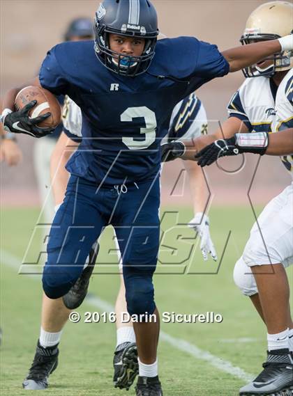 Thumbnail 2 in Desert Vista @ Perry photogallery.