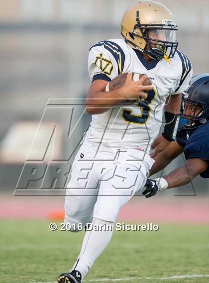 Thumbnail 1 in Desert Vista @ Perry photogallery.