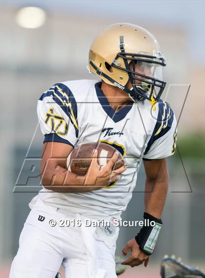 Thumbnail 3 in Desert Vista @ Perry photogallery.