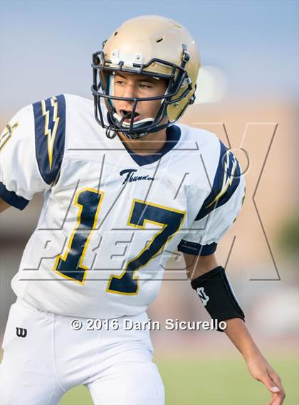 Thumbnail 2 in Desert Vista @ Perry photogallery.