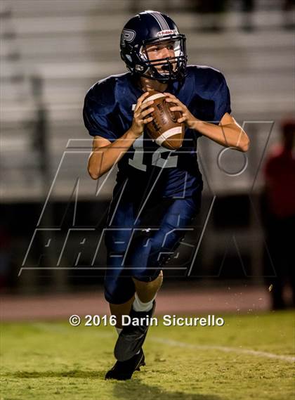 Thumbnail 1 in Desert Vista @ Perry photogallery.