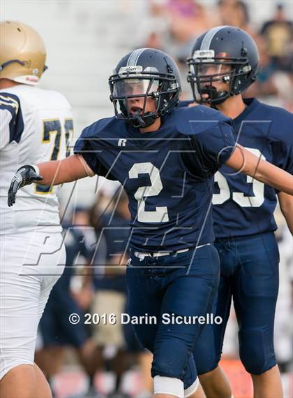 Thumbnail 3 in Desert Vista @ Perry photogallery.