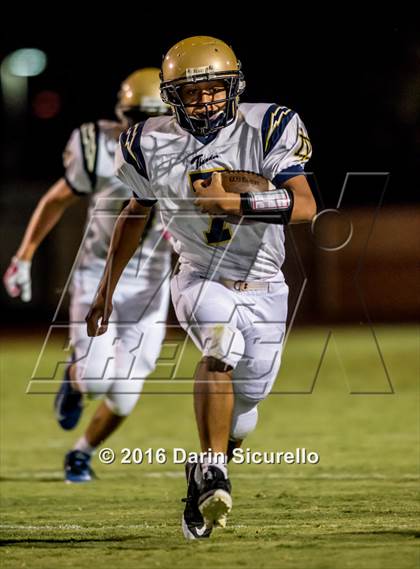 Thumbnail 2 in Desert Vista @ Perry photogallery.