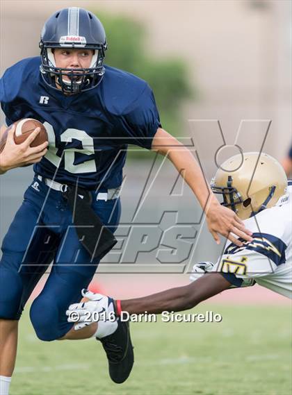 Thumbnail 1 in Desert Vista @ Perry photogallery.