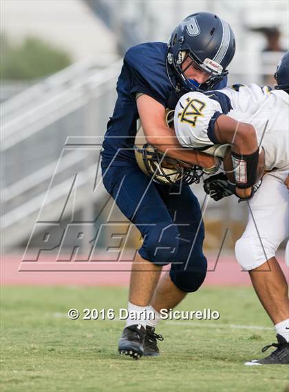 Thumbnail 2 in Desert Vista @ Perry photogallery.