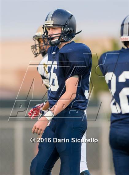 Thumbnail 2 in Desert Vista @ Perry photogallery.