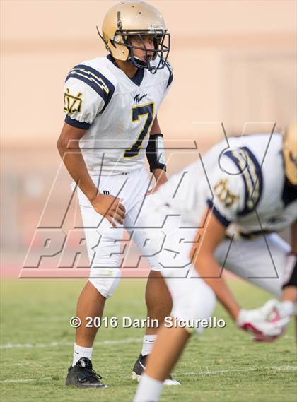 Thumbnail 1 in Desert Vista @ Perry photogallery.