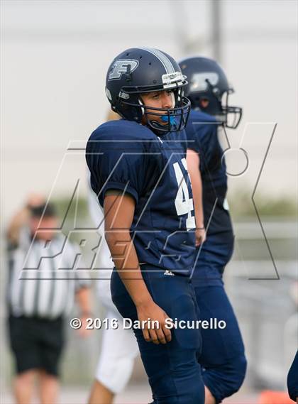 Thumbnail 3 in Desert Vista @ Perry photogallery.