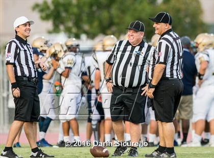 Thumbnail 3 in Desert Vista @ Perry photogallery.