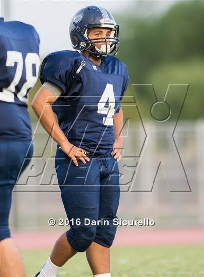 Thumbnail 1 in Desert Vista @ Perry photogallery.