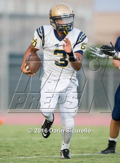 Thumbnail 2 in Desert Vista @ Perry photogallery.