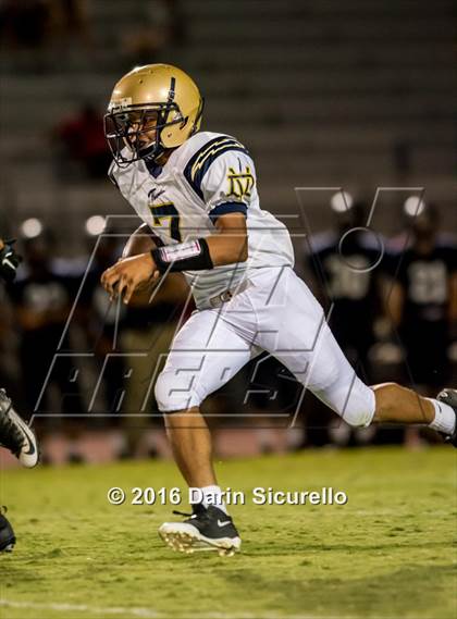 Thumbnail 3 in Desert Vista @ Perry photogallery.