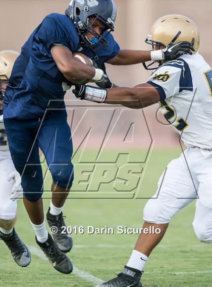 Thumbnail 1 in Desert Vista @ Perry photogallery.