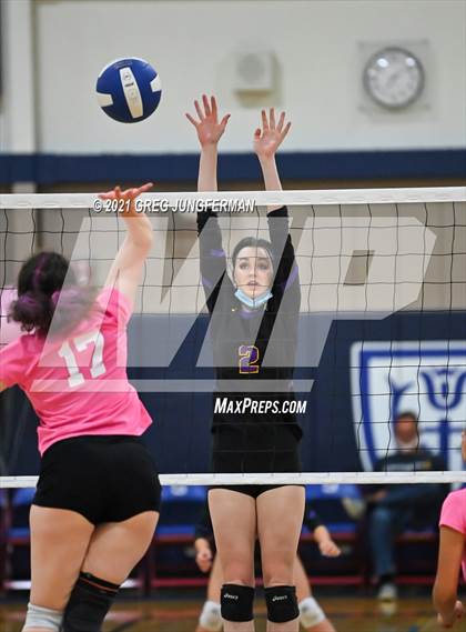 Thumbnail 3 in Ukiah @ St. Vincent de Paul photogallery.