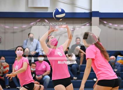 Thumbnail 2 in Ukiah @ St. Vincent de Paul photogallery.