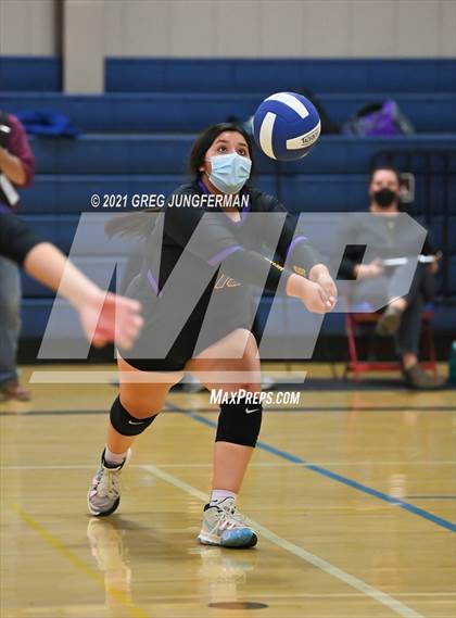 Thumbnail 2 in Ukiah @ St. Vincent de Paul photogallery.