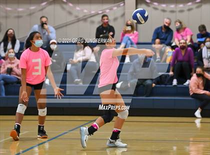 Thumbnail 1 in Ukiah @ St. Vincent de Paul photogallery.