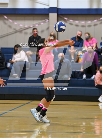 Thumbnail 2 in Ukiah @ St. Vincent de Paul photogallery.