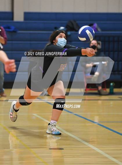 Thumbnail 3 in Ukiah @ St. Vincent de Paul photogallery.