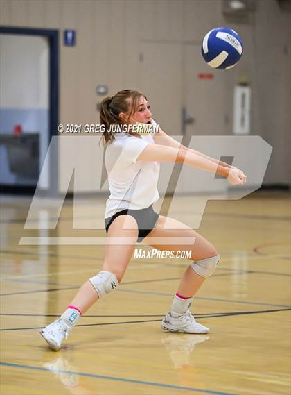 Thumbnail 3 in Ukiah @ St. Vincent de Paul photogallery.