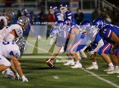 Thumbnail 3 in Springfield @ Anthony Wayne photogallery.