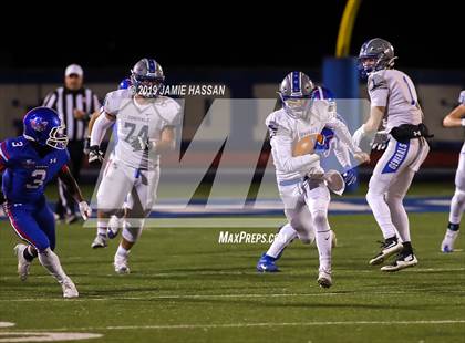 Thumbnail 1 in Springfield @ Anthony Wayne photogallery.