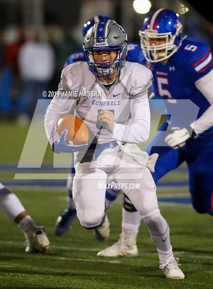 Thumbnail 2 in Springfield @ Anthony Wayne photogallery.