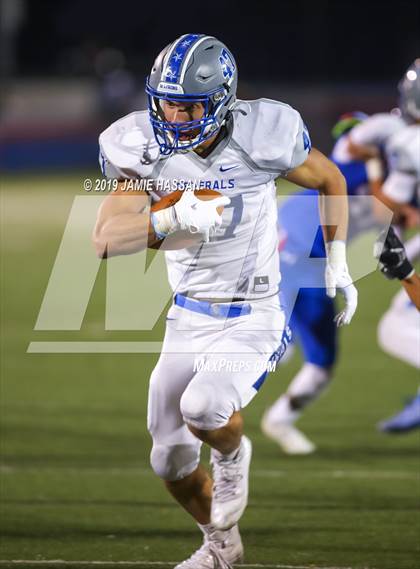 Thumbnail 2 in Springfield @ Anthony Wayne photogallery.