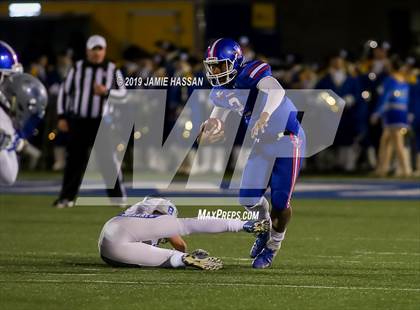 Thumbnail 1 in Springfield @ Anthony Wayne photogallery.
