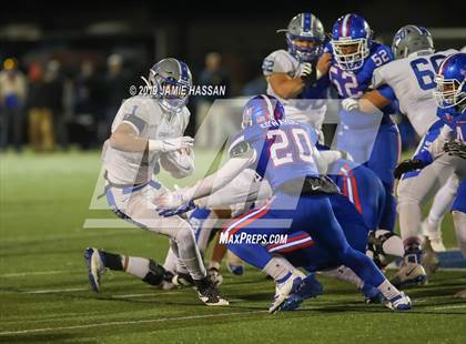 Thumbnail 1 in Springfield @ Anthony Wayne photogallery.