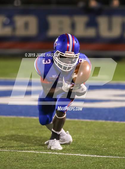 Thumbnail 2 in Springfield @ Anthony Wayne photogallery.